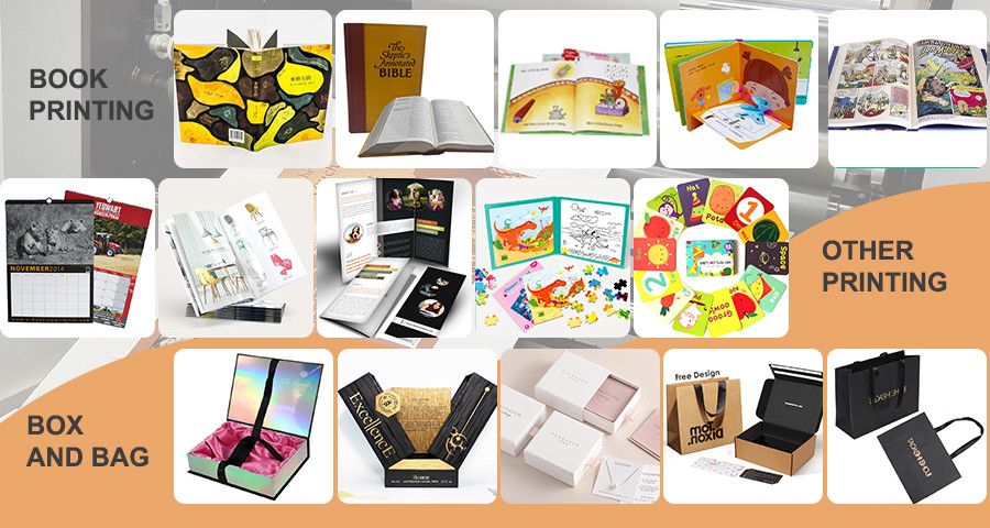 চীন Shenzhen Bestron Printing Co.,Ltd সংস্থা প্রোফাইল