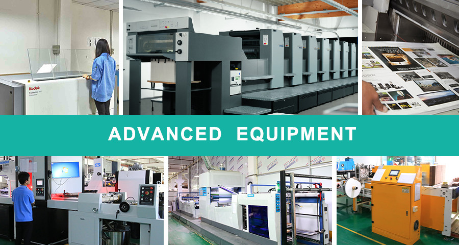 চীন Shenzhen Bestron Printing Co.,Ltd সংস্থা প্রোফাইল