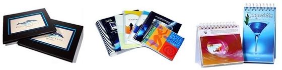 100gsm 120gsm 140gsm সফটকভার বুক প্রিন্টিং পেপারবোর্ড অ্যাডাল্ট কালারিং বই