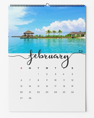 CCNB প্রিন্টিং মাসিক ক্যালেন্ডার ক্রিসমাস কাউন্টডাউন ডেস্ক ক্যালেন্ডার OEM